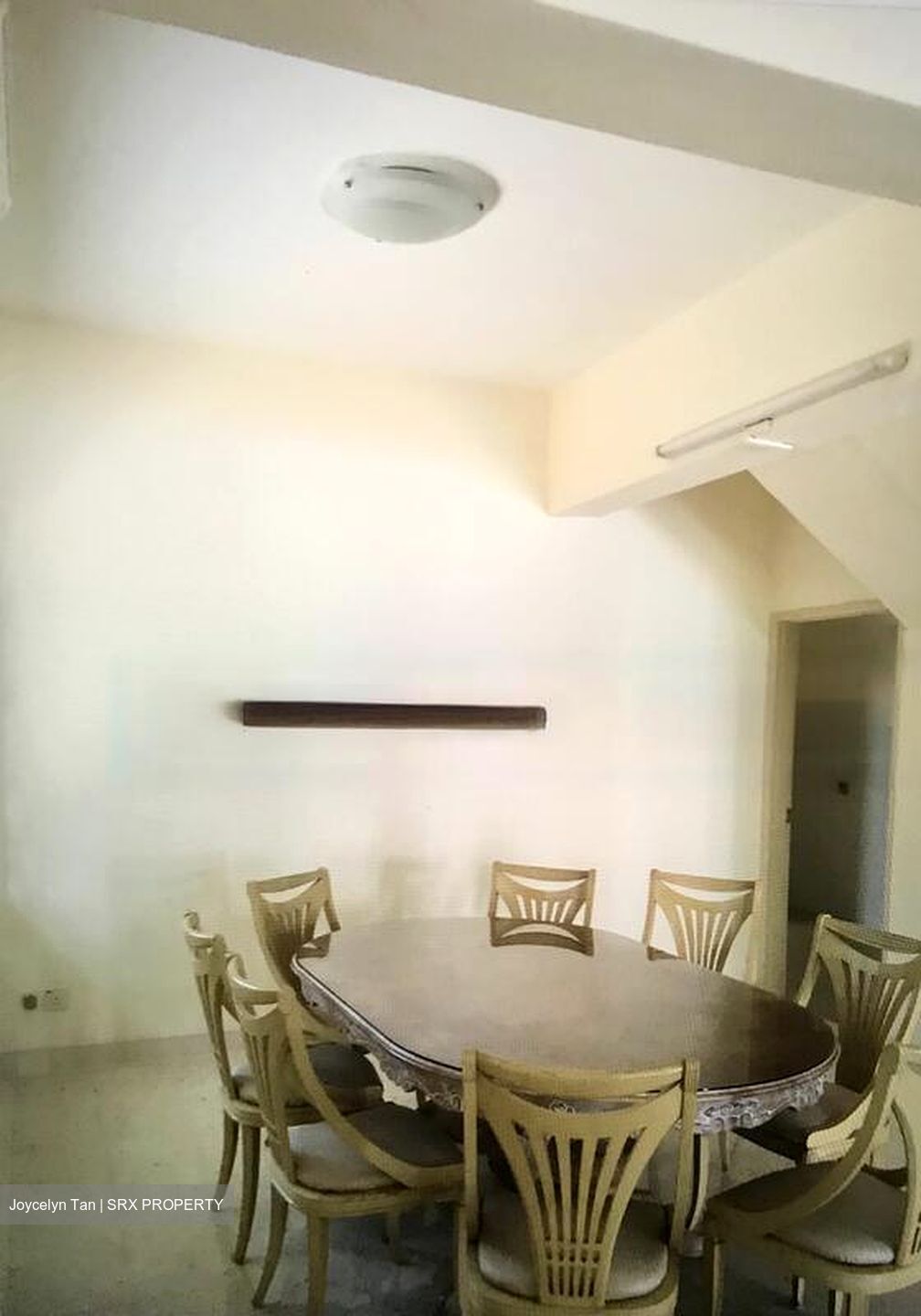 Sennett Estate (D13), Semi-Detached #458395111